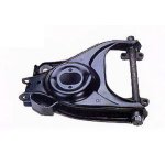 Front lower arm48068-27020