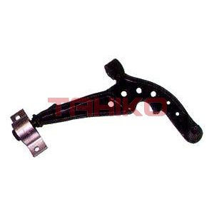 Front lower arm 54501-4N000