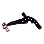 Front lower arm54501-4N000