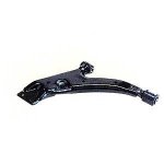 Front lower arm48068-16040