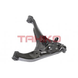 Front lower arm MR208662