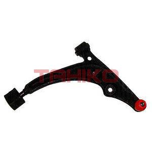 Front lower arm 45202-63G01