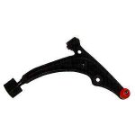 Front lower arm45202-63G01