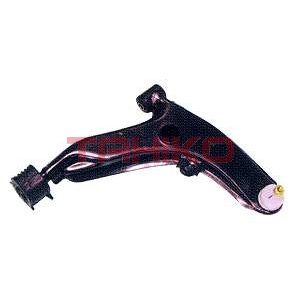 Front lower arm MB907163,MB907165,MB912077