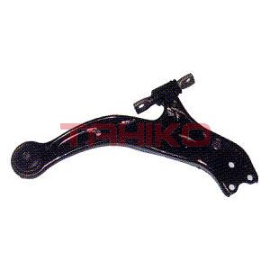 Front lower arm 48068-07030