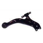 Front lower arm48068-07030