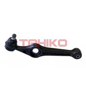 Front lower arm 48069-87208