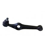 Front lower arm48069-87208