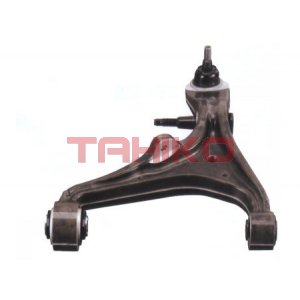 Front lower arm 15921069