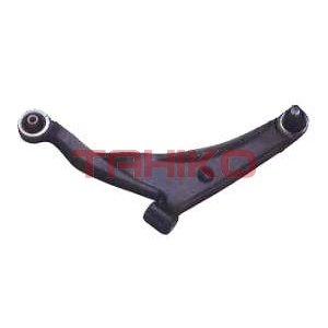 Front lower arm MB589034