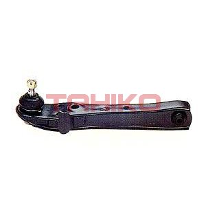 Front lower arm 48069-05050