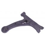 Front lower arm48069-47040