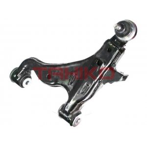 Front lower arm 48068-0K010