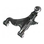 Front lower arm48068-0K010