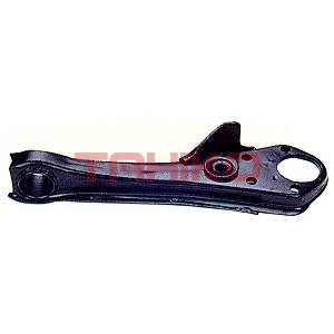Front lower arm 54499-U0102
