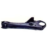 Front lower arm54499-U0102
