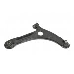Front lower arm4013A014