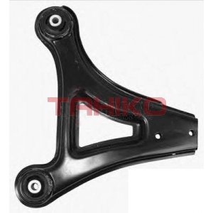 Front lower arm (manual) 3443999