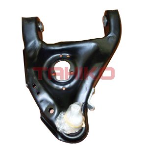 Front lower arm 15003923