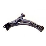Front lower arm48069-20260