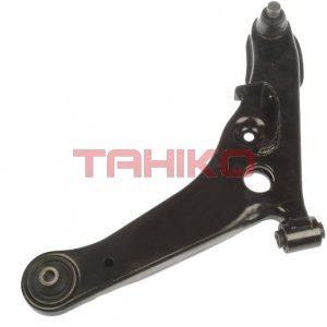 Front lower arm MR961391