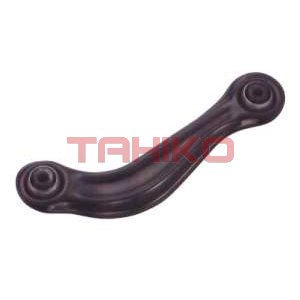 Front lower arm 51355-SK3-000