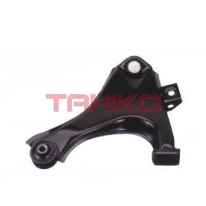 Front lower arm 48068-87402,48068-87405