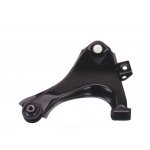 Front lower arm48068-87402,48068-87405