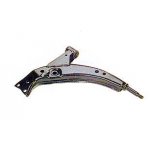 Front lower arm48069-12110