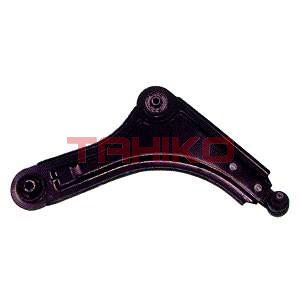 Front lower arm 96268440