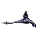 Front lower arm48068-87702-000
