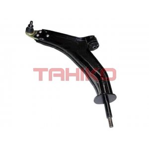 Front lower arm RBJ102450