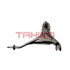 Front lower arm w/o hole 48068-87703