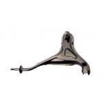 Front lower arm w/o hole48068-87703