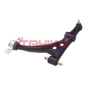 Front lower arm 60665805