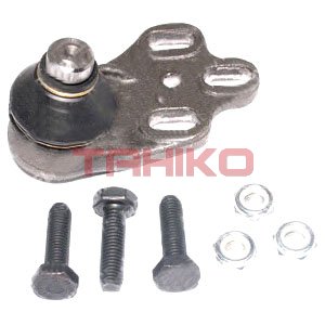 Ball Joint 895 407 365A