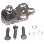 Ball Joint895 407 365A