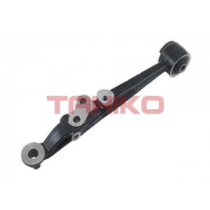Front lower arm 48068-30290,48068-30300
