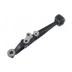 Front lower arm48068-30290,48068-30300