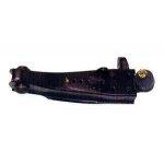 Front lower armMR162693
