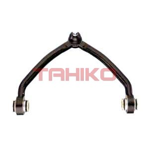 Front upper arm OK011-34-200A