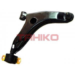 Front lower arm MR179480