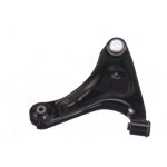 Front lowre arm48069-B4010,48069-B4011