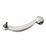 Front lower arm204 330 31 11