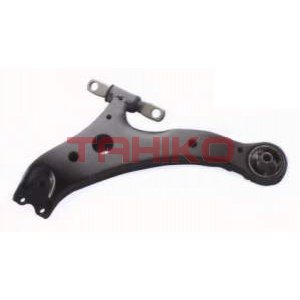 Front lower arm 48068-06070,48068-33050