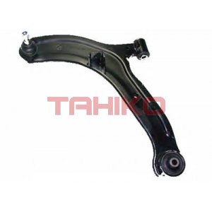 Front lower arm 54500-25000