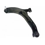 Front lower arm54500-25000