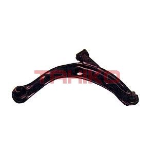 Front lower arm LC62-34-350C