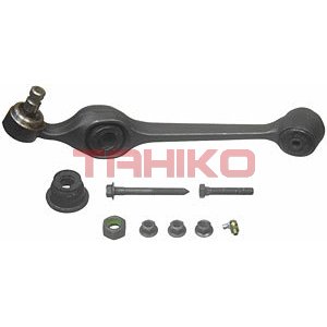 Front lower arm E1FZ-3078-A,K8311