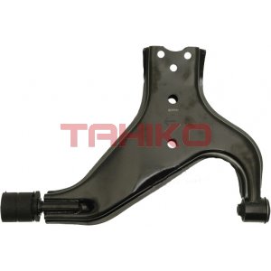 Front lower arm 54501-0W001